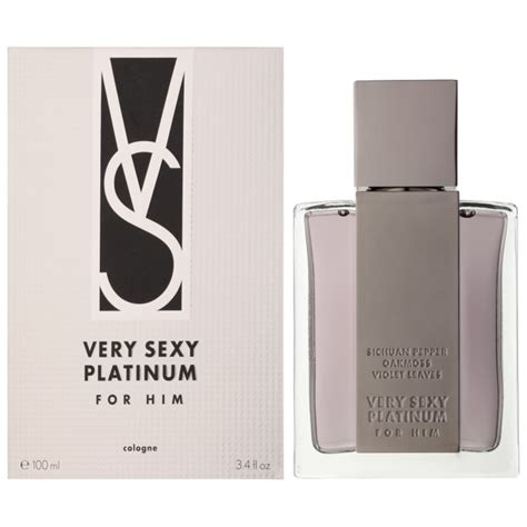 victoria secret sexy for men|3 Best Victoria’s Secret Colognes for Men.